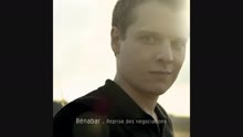 Bénabar - Qu'est-ce