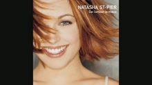 Natasha St-Pier,Florent Pagny - Là-bas (audio) (Still/Pseudo Video)