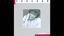 Alain Souchon - On avance (audio) (Still/Pseudo Video)