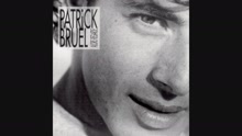 Patrick Bruel - Même si on est fou (audio) (Still/Pseudo Video)