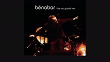 Bénabar - Les