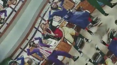 モテモテ♡マーロ