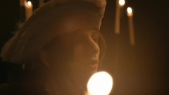 The Lemon Twigs - These Words