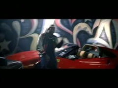 Dizzee Rascal - Old Skool