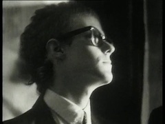 Bauhaus - She's In Parties