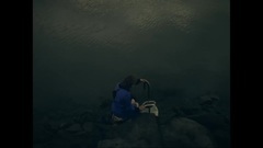 ANOHNI - HOPELESSNESS