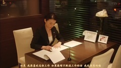 ショクバの王子様 SKE48 竹内彩姫 鎌田菜月