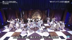 AKB48 - AKB48 Part Music Station