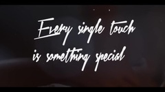 Chris Young - Losing Sleep