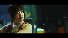 AKB48,乃木坂46 - 乃木坂46xはるやま"アイシャツ アイ篇"ロングver