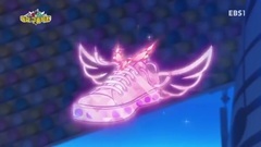 韩国综艺,April(韩国) - 童谣拯救作战 E17