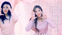 SBS loveFM公共广播演出全程 full ver