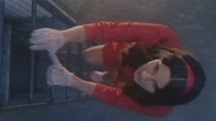 The Weeknd,Lana Del Rey - Lust For Life