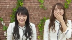 AKB48,乃木坂46 - 乃木坂46 3rdアルバムリリースを皆でお祝いしようSP!