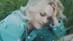 Sha - Follow Your Heart