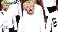 Don't Wanna Cry 现场混合