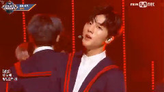 Easy Love 现场混合