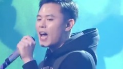 赵PD - 致你 & Come Back Home