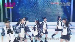 AKB48 - AKB48 SHOW! EP153 (Remix ep02)