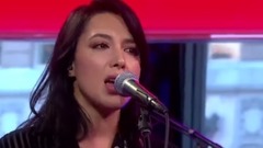 Michelle Branch - Best You Ever