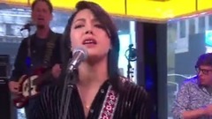 Michelle Branch - Fault Line