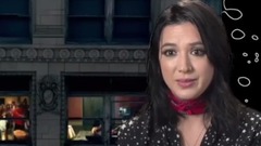 Michelle Branch - 谈“Everywhere”音乐录影带