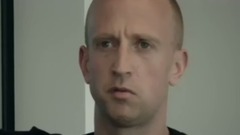 Alan Walker - Unmasked