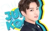 【防弹少年团】原来是胖蛋第二集