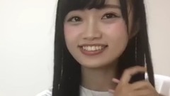 SHOWROOM 中井りか Part3