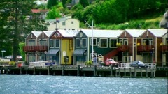 保罗·莫里亚乐队经典轻音乐“美哉,费加罗”