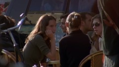 巴伦博伊姆演奏:贝多芬“月光奏鸣曲第三乐章 - 激动的急板”