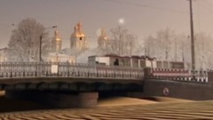 克劳迪奥·阿劳演奏:贝多芬“第八钢琴奏鸣曲(悲怆)第三乐章”