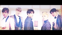 【防弹少年团】原来是胖蛋第三集