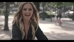 Alexandra Stan - Siempre Tu