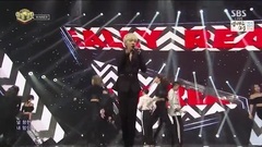 姜昇润(Winner),金秦禹(Winner),Winner,李昇勋(Winner),宋旻浩(Winner) - Really Really