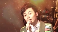 苏打绿,Ella(陈嘉桦) - 你被写在我的歌里