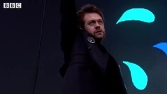 Kasabian - Club Foot