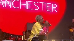 Emeli Sandé - Read All About It