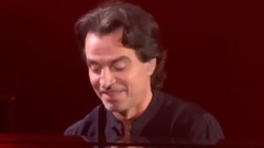 Yanni,Cristian Castro - Ni La Fuerza Del Destino