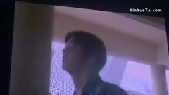 EXO-Angel (Into Your World) VCR 饭拍 首尔场Day1 17/05/27