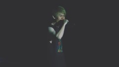 乐团双鱼座 - 乐团双鱼座米果音乐节