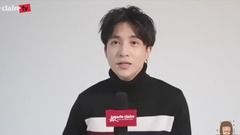 不正经快问快答