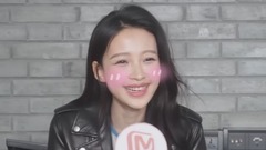 自曝恋爱浪漫事 分享吻戏超害羞