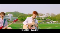 HONEYST - 为你着迷
