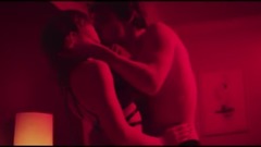 Justin Bieber - Let Me Love You