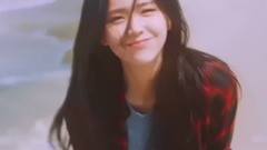 FTISLAND - 爱之痛