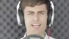 Mike Tompkins - P.Y.T (Pretty Young Thing)