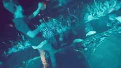 Maggie Lindemann - Pretty Girl