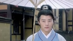 影视原声 - 江南恋