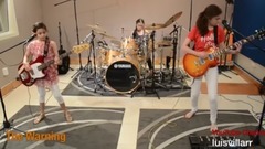 Metallica - 睡魔入侵